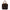 Louis Vuitton Spontini Top Handle Bag Brown in Monogram Coated Canvas, Gold hardware_1