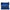 Chanel 22 Tote Shoulder Bag Blue in Calfskin, Silver hardware_1
