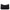 Louis Vuitton Easy Pouch Crossbody Bag Black in Epi Leather, Silver hardware_1