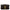 Louis Vuitton Metis Crossbody Bag Brown in Monogram Coated Canvas, Gold hardware_1