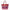 Louis Vuitton Neverfull Tote Bag Pink in Calfskin, Gold hardware_1