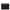 Louis Vuitton Trio Shoulder Bag Black in Monogram Coated Canvas, Silver hardware_1