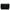 Saint Laurent Sunset Shoulder Bag Black in Calfskin, Silver hardware_1