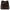 Louis Vuitton Noe Shoulder Bag Brown in Coated Canvas, Gold hardware_1