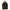 Louis Vuitton Palm Springs Backpack PM Brown in Monogram Coated Canvas, Gold hardware_1