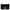 Christian Dior Miss Dior Shoulder Bag Black in Lambskin, Gold hardware_1