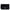 Chanel Boy Wallet On Chain Black in Lambskin, Ruthenium hardware_1