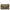 Gucci Dionysus Shoulder Bag Small Brown in Coated Canvas, Silver hardware_1