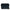 Christian Dior Pouch with strap Crossbody Bag Blue in Coated Canvas, Silver hardware_1