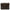 Saint Laurent Loulou Crossbody Bag Toy Brown in Calfskin, Silver hardware_1