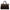 Louis Vuitton Mini Lin Speedy 30 Brown Top Handle Bag in Jacquard, Gold hardware_1