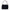 Louis Vuitton Blanche Shoulder Bag Blue in Empreinte Leather, Gold hardware_1