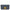 Celine Triomphe Shoulder Bag Blue Grey in Calfskin, Gold hardware_1