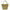 Bottega Veneta Arco Top Handle Bag Yellow in Rubber_1