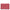Bottega Veneta Cassette Crossbody Bag Pink in Calfskin, Silver hardware_1