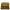 Chloé Faye Shoulder Bag Green in Calfskin, Gold hardware_1