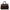 Louis Vuitton Speedy Top Handle Bag 30 Brown in Cowhide Leather, Gold hardware_1