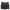Chanel Others Tote Bag Grey in Canvas, Silver hardware_1