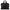 Chanel 2 way bag Top Handle Bag Black in Calfskin, Gold hardware_1