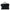 Fendi Peekaboo Top Handle Bag Black in Calfskin, Silver hardware_1