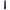 Louis Vuitton Logo Ready-To-Wear Blue in Satin_1