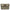 Gucci Ophidia Belt Bag Grey in Coated Canvas, Gold hardware_1