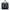 Louis Vuitton Cavavelle Top Handle Bag Blue in Wool, Acetate hardware_1
