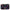 Chanel CC Shoulder Bag Multi-colour in Others, Gold hardware_1