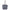 Balenciaga Everyday Tote Bag Blue in Calfskin, Silver hardware_1