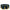 Christian Dior CD Belt 80 Blue in Calfskin, Gold hardware_1