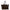Bottega Veneta Butterfly Tote Bag Brown in Lambskin_1