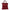 Balenciaga Others Top Handle Bag Red in Distressed Leather, Silver hardware_1