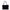 Fendi Zucca Tote Bag Black in Canvas, Gold hardware_1