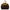 Louis Vuitton Deauville Top Handle Bag Brown in Monogram Coated Canvas, Gold hardware_1