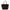 Louis Vuitton Neverfull Tote Bag Brown in Coated Canvas, Gold hardware_1