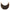 Louis Vuitton Loop Shoulder Bag Brown in Monogram Coated Canvas, Gold hardware_1