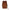 Loewe Hammock Shoulder Bag Brown in Calfskin, Gold hardware_1