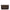 Louis Vuitton Felicie Strap and Go Wallet On Chain Brown in Monogram Coated Canvas, Gold hardware_1