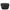 Louis Vuitton BumBag Belt Bag Black in Empreinte Leather, Gold hardware_1