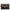 Louis Vuitton Vavin Wallet On Chain Damier Ebene in Coated Canvas, Gold hardware_1