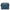 Louis Vuitton Grigori Messenger PM Blue in Taiga Leather, Silver hardware_1