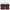 Christian Dior Diorama Shoulder Bag Brown in Calfskin, Gold hardware_1
