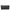 Christian Dior Roller Crossbody Bag Blue in Canvas, Silver hardware_1