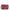 Balenciaga Reporter Sneakers Pink in Lambskin, Gunmetal hardware_1