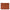 Balenciaga Logo Crossbody Bag Pink in Distressed Leather, Silver hardware_1