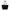 Salvatore Ferragamo Logo Tote Bag Black in Calfskin, Gold hardware_1