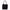 Prada Logo Tote Bag Black in Nylon, Gold hardware_1