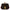 Louis Vuitton Logo Top Handle Bag Brown in Coated Canvas, Gold hardware_1