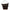 Louis Vuitton Diane Shoulder Bag Damier Ebene in Coated Canvas, Gold hardware_1