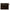 Louis Vuitton Pochette Toilette Brown Clutch in Coated Canvas, Gold hardware_1